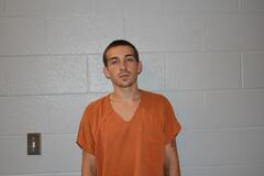 Bourbon County, KS Arrests | Public Jail Records